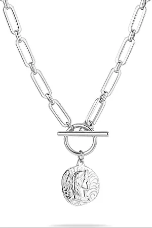 Tamaris TJ-0438-N-45 Collier