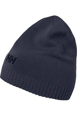 Helly Hansen Brand Beanie Bonnets Mixte Adulte, , STD