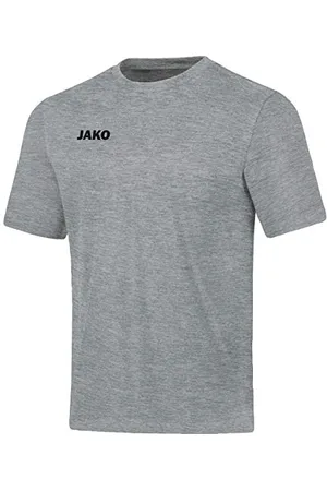 Jako T-Shirt pour Homme, Taille XXL