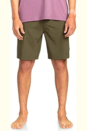 Billabong Surftrek Transport - Short cargo technique pour Homme
