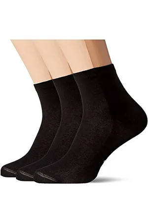 Fila F1609, Chaussettes Mixte Adulte, , XL