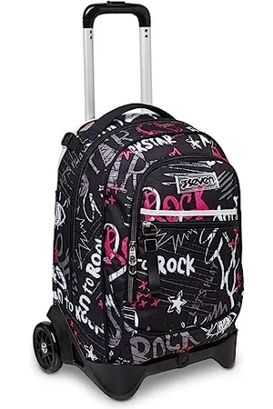 7 for all Mankind Trolley Trolley Enfants et adolescents, , Taglia unica, Moderne