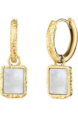 Engelsrufer Boucles d