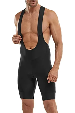 Altura Chaussettes Hautes Unisexes Performance Cushion Crew Chaussettes Tube Beautiful Lotus Chaussettes de Sport mi-Hautes