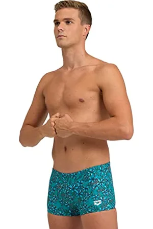 Arena Short de Bain intégral pour Homme