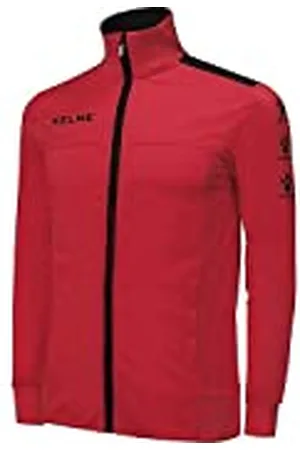 kelme Survêtement Lince Veste pour homme, /noir, XS