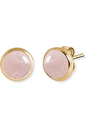 Engelsrufer Boucles d
