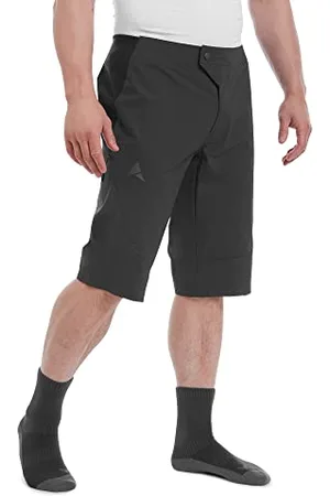 Altura Short DE Trail Esker Homme, , M