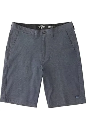 Billabong Homme Crossfire Shorts, , 30W EU