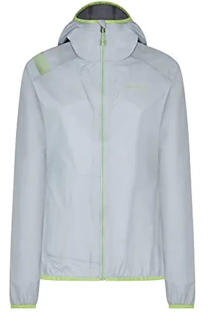 La Sportiva Iliad Gtx Jkt W Veste pour femme, Femme, Veste, M02907717, , XS