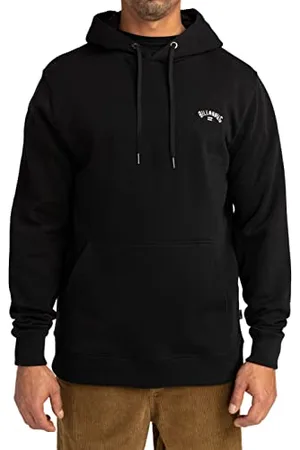 Billabong Homme Arch Po Sweater, , S EU