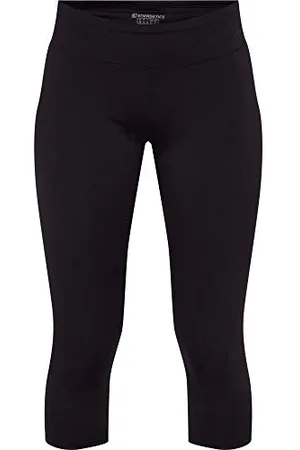 energetics Capri Kapance 2 Pantalon Femme, , FR : S (Taille Fabricant : 38)