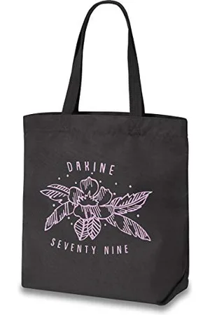 Dakine 365 Tote Femme Azalea FR : Taille Unique (Taille Fabricant : Taille Unique)