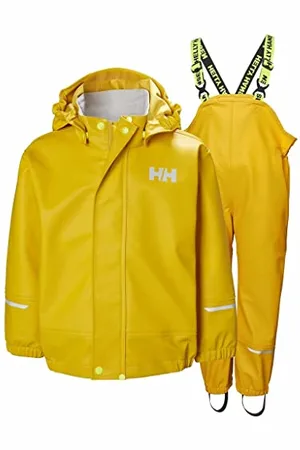 Helly Hansen MOSS PU RAINSET 6