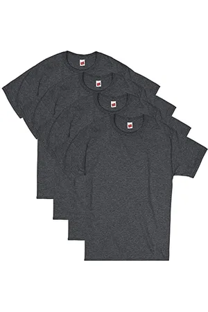 Hanes Men