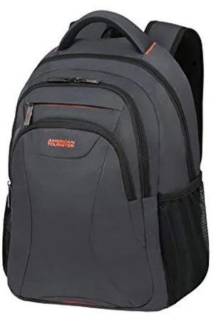 American Tourister Laptop Backpack 15.6" Mixte Sac à dos, , 15.6 pouces