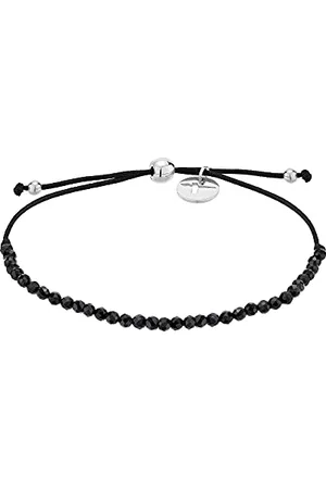 Tamaris TJ-0125-B-17 Bracelet, (Placage Ionique)