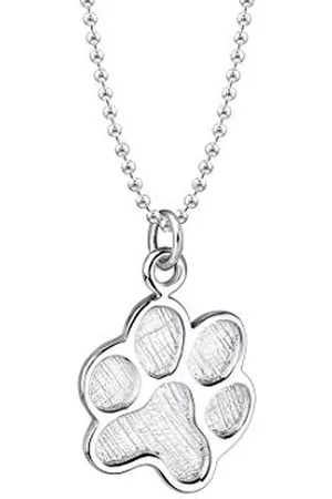 Elli Collier - Femme - Argent - 925/1000/1000 - 015261481_70