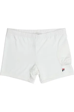 Fila Ballpant Bella