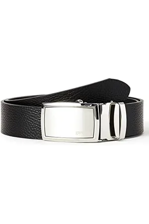Atelier Gardeur Hg-002 Ceinture, , 100 CM Homme