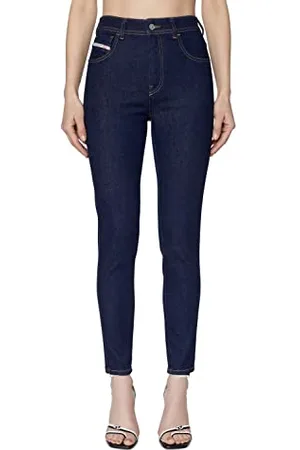 Diesel _1984 SLANDY-HIGH_HAT_Multicolore_25W / 32L