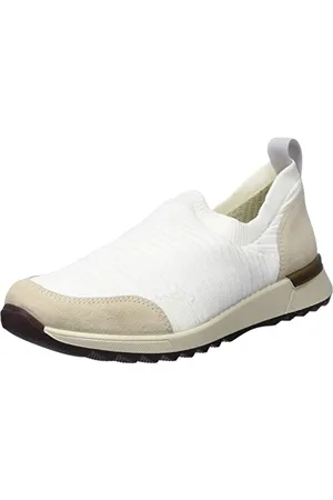 ARA Femme Venice Mocassin, , 37 EU