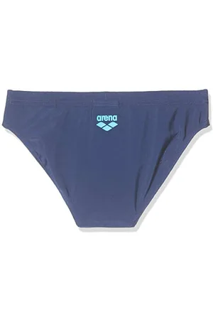 Arena Caterpillar Slip de Bain pour Garçon, , 28