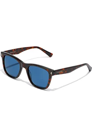 Hawkers Lunettes de soleil ONE PAIR pour hommes et femmes