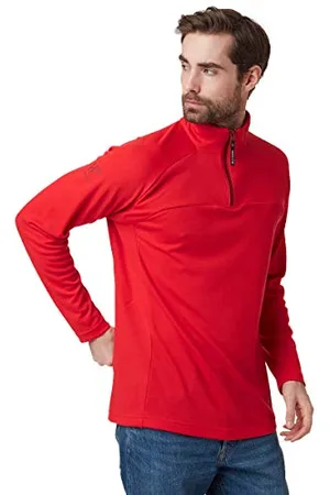 Helly Hansen Hellyhansen HP 1/2 Pull pour Homme M