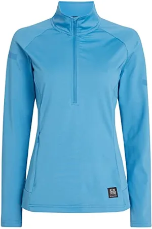 energetics Caster T-Shirt, , 42 Femme