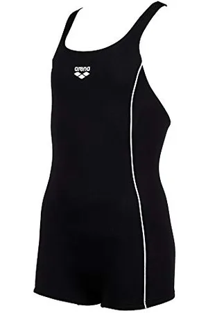 Arena Mixte enfant G Finding Jr Maillot de bain une pi ce, , 128 EU