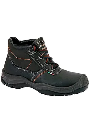 Giasco AC880BP44 Verdi Bottes à lacets S3 Taille 44
