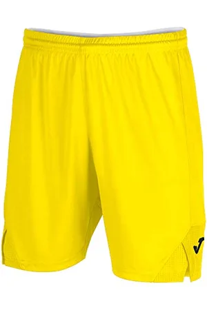 Joma Homme Toledo Shorts, , L EU