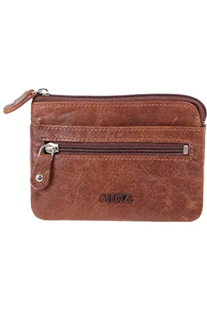 Mika Accessoire de Voyage - Portefeuille, ca. 11 x 8 1 cm