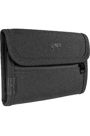 Tasmanian Tiger TT ID Wallet Porte-Documents 14 x 10 x 3 cm