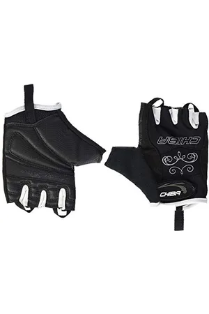 Chiba Femme, , FR : Taille Unique (Taille Fabricant : XS)