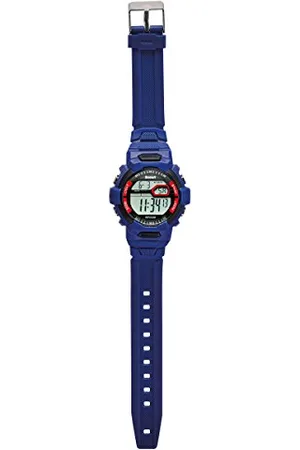 Scout Montre Enfant 280308001