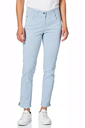 Atelier Gardeur ZURI115_80701_63 Pantalon d