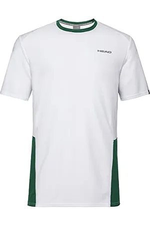 Head Club Tech B T-Shirt pour garçon XS