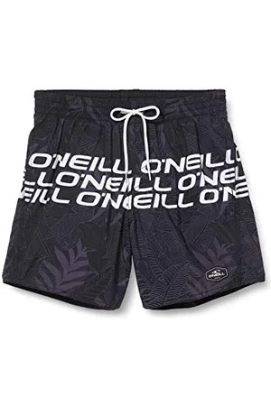 O