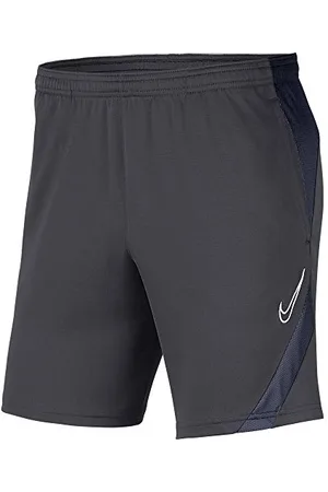 Nike Pantalon de Sport Y NK Dry Acdpr KP Unisexe pour Enfant
