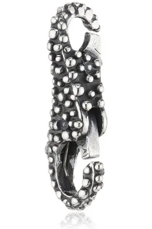 Trollbeads 10117 - Bracelet Femme - Argent 925/1000