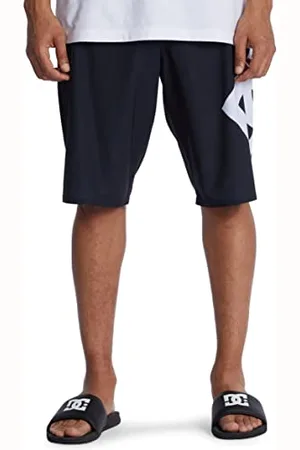 Dcshoes Maillot de Bain 28