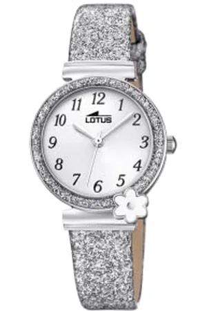 Lotus Watch 18625/2