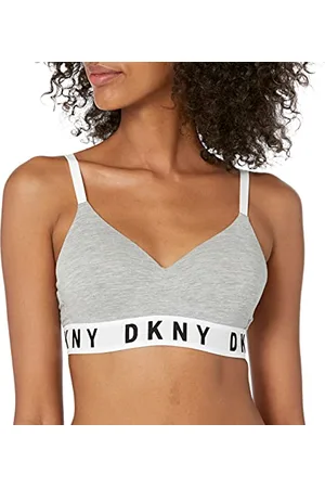 DKNY Women