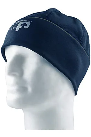 Ultimate Performance Bonnet Unisexe Ultimate Runners L