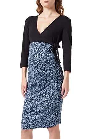 Noppies Robe d