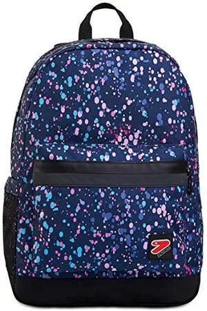 7 for all Mankind ZAINO THE DOUBLE PRO, LE SAC À DOS DOUBLE PRO Petites filles et petites filles, , L