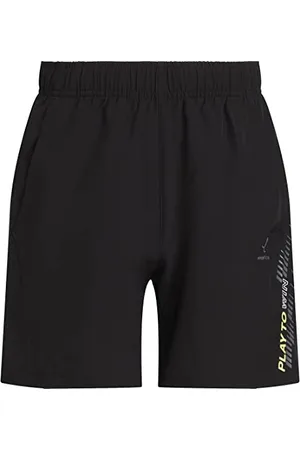 energetics Masetto Short, , 140 cm Mixte Enfant