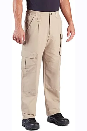 Propper Lightweight Pantalon Tactique Homme, , Taille 40 x 82